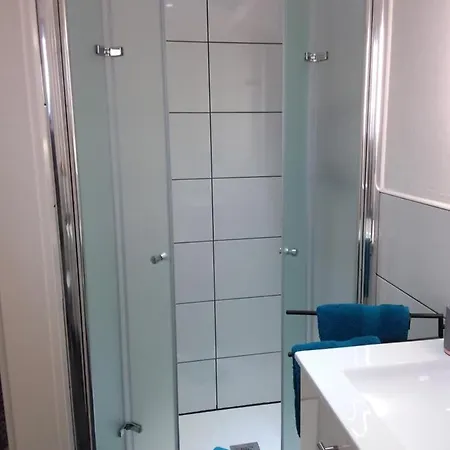 Am Weserbergland Sandsteinweg Arholzen