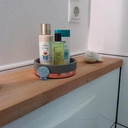 Am Weserbergland Sandsteinweg