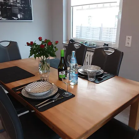 Am Weserbergland Sandsteinweg Arholzen