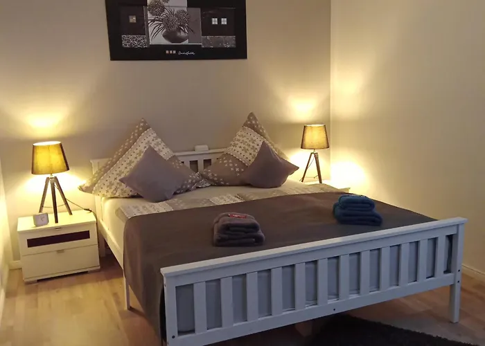 Am Weserbergland Sandsteinweg