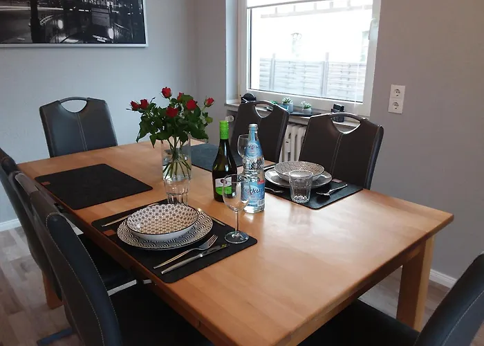 Am Weserbergland Sandsteinweg Arholzen